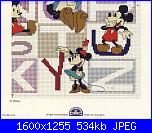 Avrei bisogno di questi schemi chi li ha????-dmc-bl-469-70-mickey-sampler-07-jpg