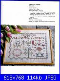 Lettere dell'alfabeto in stile antico-swedish-sampler-old-man-old-woman-jpg