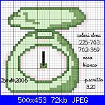 Richiesta schemi - oggetti per quadretto nascita-bilancia-jpg