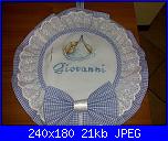 Cerco questo schema "orsetto Forever friends"-coccarda-jpg