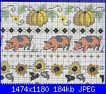 schemi maialini-schema-maialini-jpg