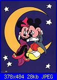Richiesta immagine Minnie e Topolino sposi-minni-02%5B1%5D-jpg