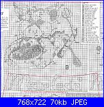 schemi maialini-tuesday-pig-jpg