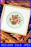 Cross stitcher Febbraio 2006-cross_stitch_crazy_124__008-jpg