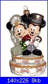 Richiesta immagine Minnie e Topolino sposi-mickey_minnie_wedding-jpg