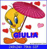 Gif Titti e Hello Kitty-otd7au3t4e%5B1%5D-gif