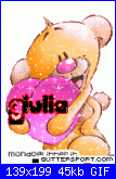 Gif Titti e Hello Kitty-ydwwvcpq9r%5B1%5D-gif