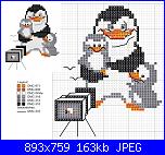 Pinguino / Pinguini-2-jpg