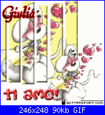 Gif Titti e Hello Kitty-2msmt3m5qc%5B1%5D-gif