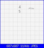 scelta orologio-numeri4-5-jpg