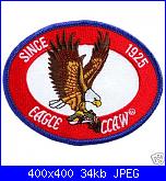 Eagle (aquila)-stemma-eagl-jpg