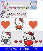 Rrimpiccolire schema di  HELLO KITTY-hello_kitti2-jpg