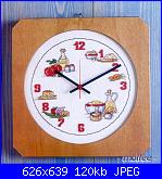 scelta orologio-151-jpg