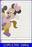 schema minnie bigmammy-disney-bebe-20-jpg