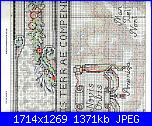 Schema mappe geografiche-015-0237-wonders-ancient-world-map-2-jpg