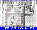 Schema mappe geografiche-015-0237-wonders-ancient-world-map-6-jpg