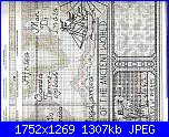 Schema mappe geografiche-015-0237-wonders-ancient-world-map-7-jpg