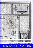 Schema mappe geografiche-015-0237-wonders-ancient-world-map-8-jpg