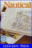 Schema mappe geografiche-crossstitcher-187-16-jpg