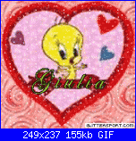 Gif Titti e Hello Kitty-256gx8ym6x%5B1%5D-gif