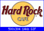 cerco schema Hard Rock cafe-hard-rock-cafe-logo-gif