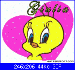 Gif Titti e Hello Kitty-n4hdqcykol%5B1%5D-gif
