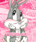 Bugs Bunny baby-1175471947_15003%5B1%5D-jpg