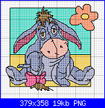richiesta schema ih-oh-growing%2520up%2520with%2520pooh%25203-png
