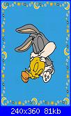 Bugs Bunny baby-baby%2520looney%2520tunes%25202%2520blue%5B1%5D-jpg