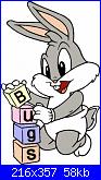Bugs Bunny baby-bugs-bunny%5B1%5D-jpg