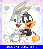 Bugs Bunny baby-looney-toons%5B1%5D-jpg