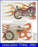 schemi Moto: Vespa, Piaggio, Harley-Davidson,-outros-001-jpg