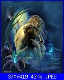 Creare schemi x gli gnomi-fantasy-jpg