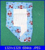 fenice_k79: i miei lavori-hpim1001-jpg