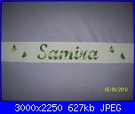 Ecco i miei ultimi lavori...skiki85-immagine-130-jpg