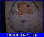 I ricami di allalla-coccarda-azz-jpg