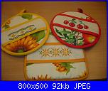 I ricami di allalla-presine-jpg