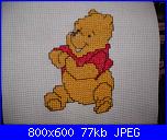 I ricami di allalla-winnie-3-jpg