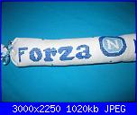 tata80,i miei lavori.-img_0234-jpg