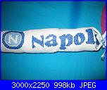 tata80,i miei lavori.-img_0235-jpg