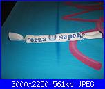 tata80,i miei lavori.-img_0233-jpg