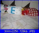 tata80,i miei lavori.-img_0231-jpg