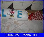 tata80,i miei lavori.-img_0230-jpg