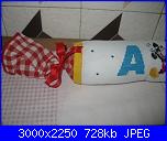 tata80,i miei lavori.-img_0229-jpg