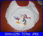 tata80,i miei lavori.-img_0208-jpg