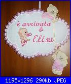 Alcuni dei miei ricami... Natalia-fiocchi-elisa-jpg