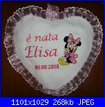 Alcuni dei miei ricami... Natalia-fiocchi-elisa-2-jpg