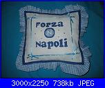 tata80,i miei lavori.-img_0240-jpg