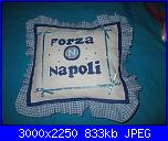 tata80,i miei lavori.-img_0239-jpg