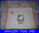 tata80,i miei lavori.-img_0249-jpg